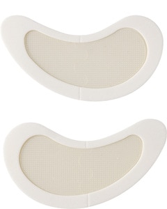 Micronaadel Oogpads Micronaadel Oogpads