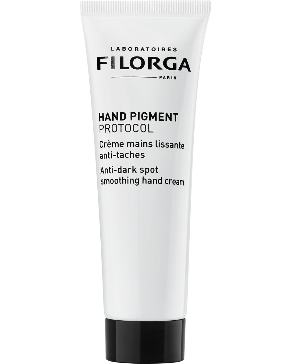 FILORGA PIGMENT PROTOCOL HAND CREAM 50 ML