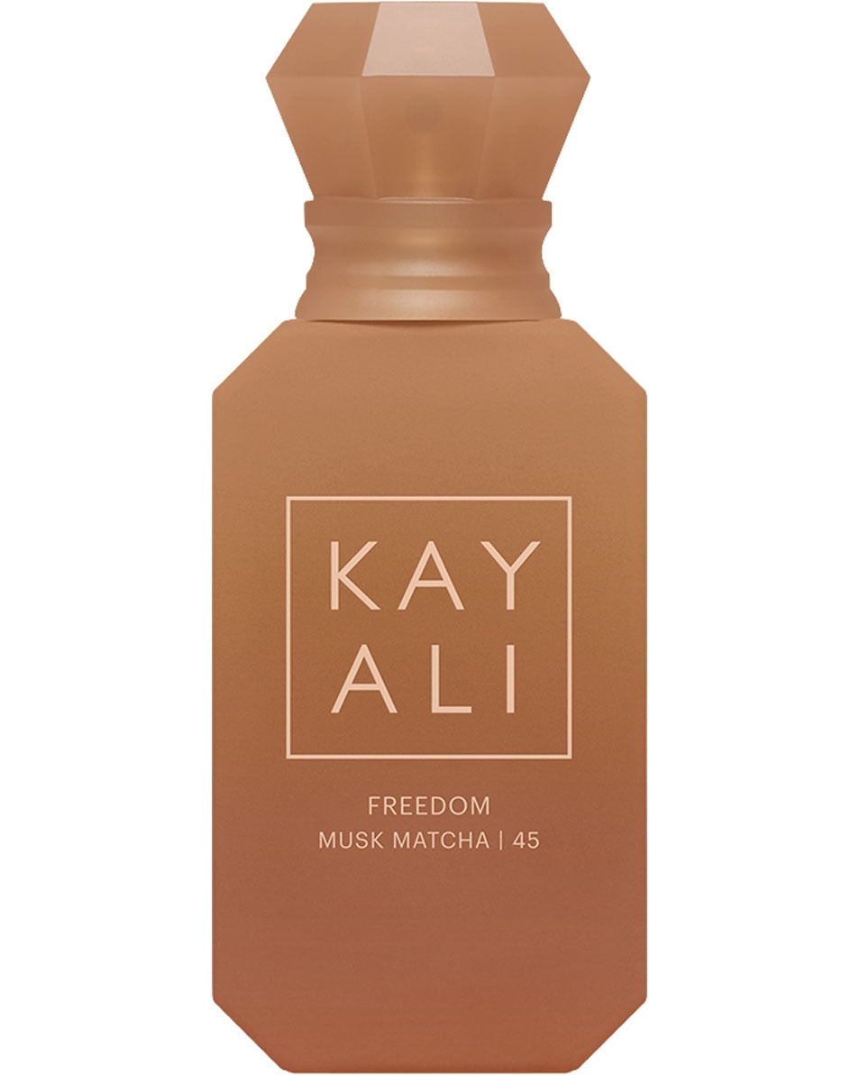 KAYALI FREEDOM MUSK MATCHA 45 EAU DE PARFUM 10 ML