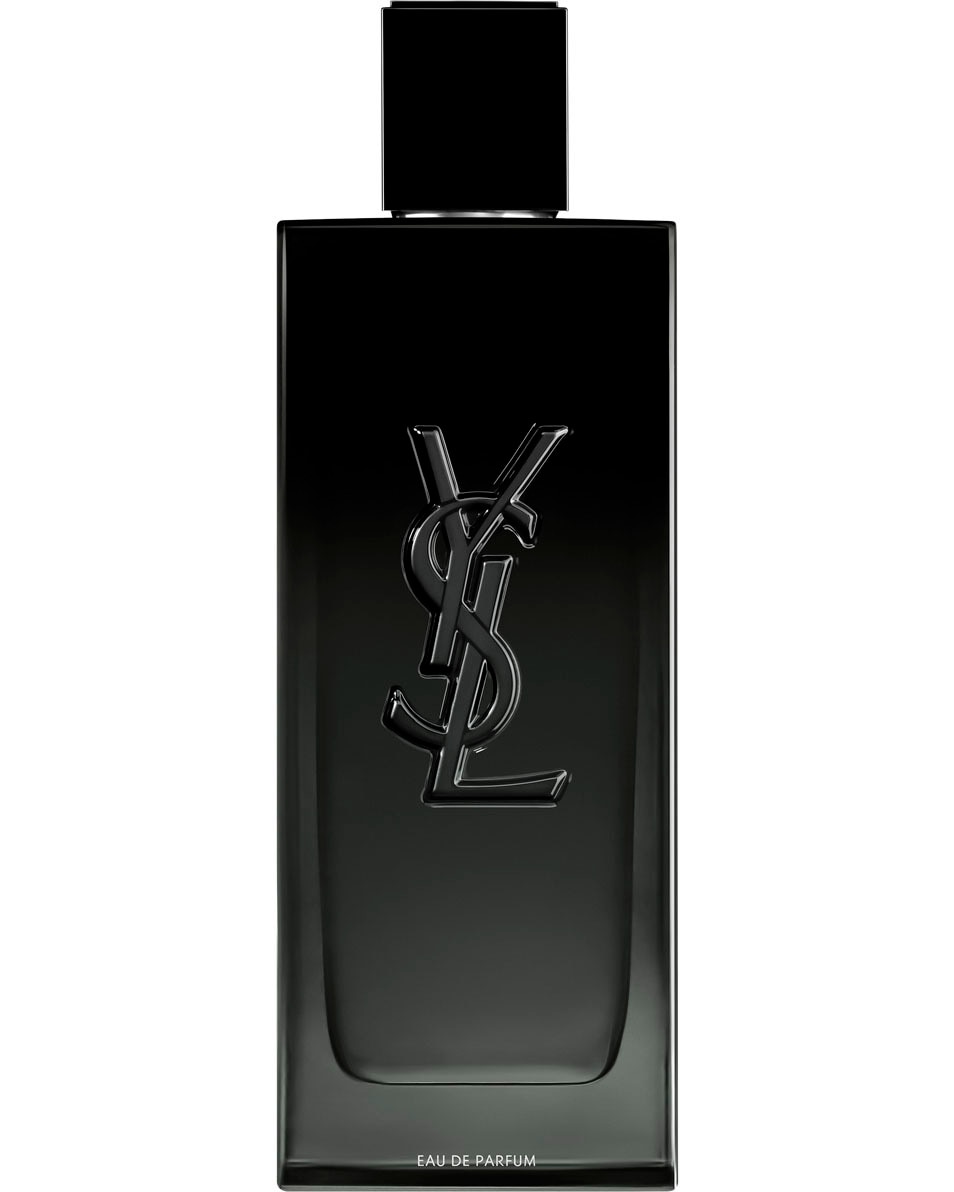 YVES SAINT LAURENT Myslf Eau De Parfum - Navulbaar Herenparfum 150 ML