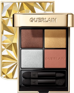 Stellar Glow Oogschaduwpalet - Limited edition Stellar Glow Oogschaduwpalet - Limited edition