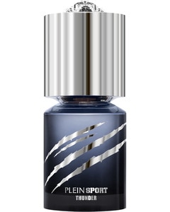 Eau de Toilette Eau de Toilette