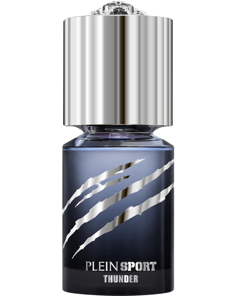 PHILIPP PLEIN Sport Thunder Eau de Toilette 100 ML