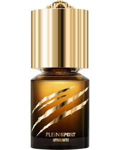 Eau de Toilette Eau de Toilette