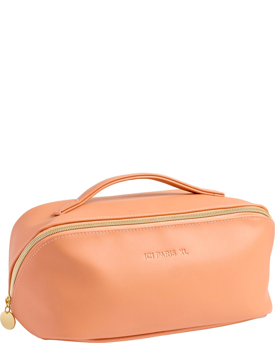 ICI PARIS XL Cosmetic Bag Toilettas 1 ST