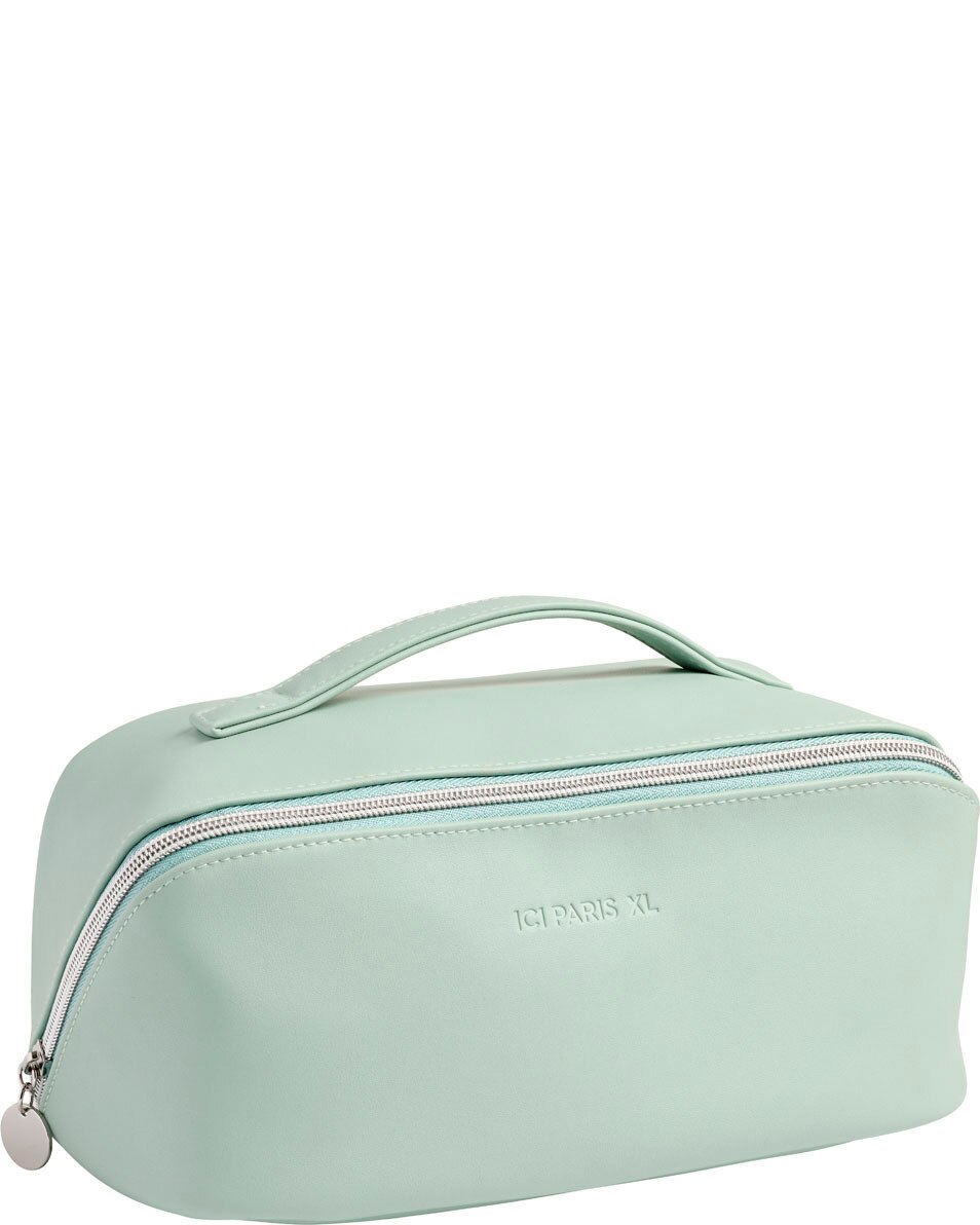 ICI PARIS XL Cosmetic Bag Toilettas 1 ST