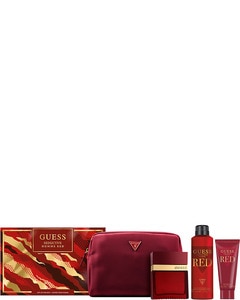 Set - Eau de Toilette Set - Eau de Toilette