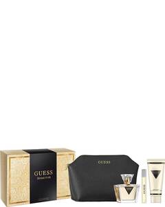 Set - Eau de Toilette Set - Eau de Toilette