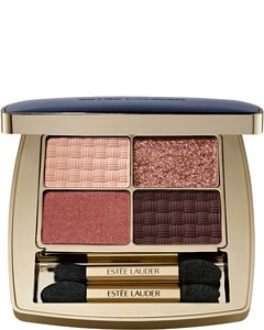 Oogschaduw Oogschaduw