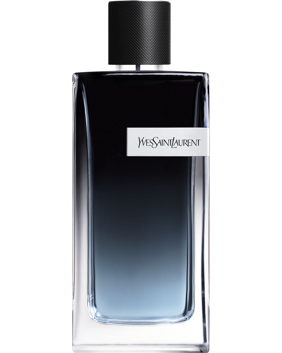 YVES SAINT LAURENT Y Eau De Parfum 200 ML
