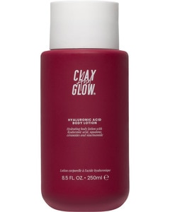 Hydraterende bodylotion Hydraterende bodylotion