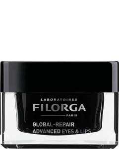 eyes & lips eyes & lips