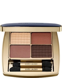 Oogschaduw Oogschaduw