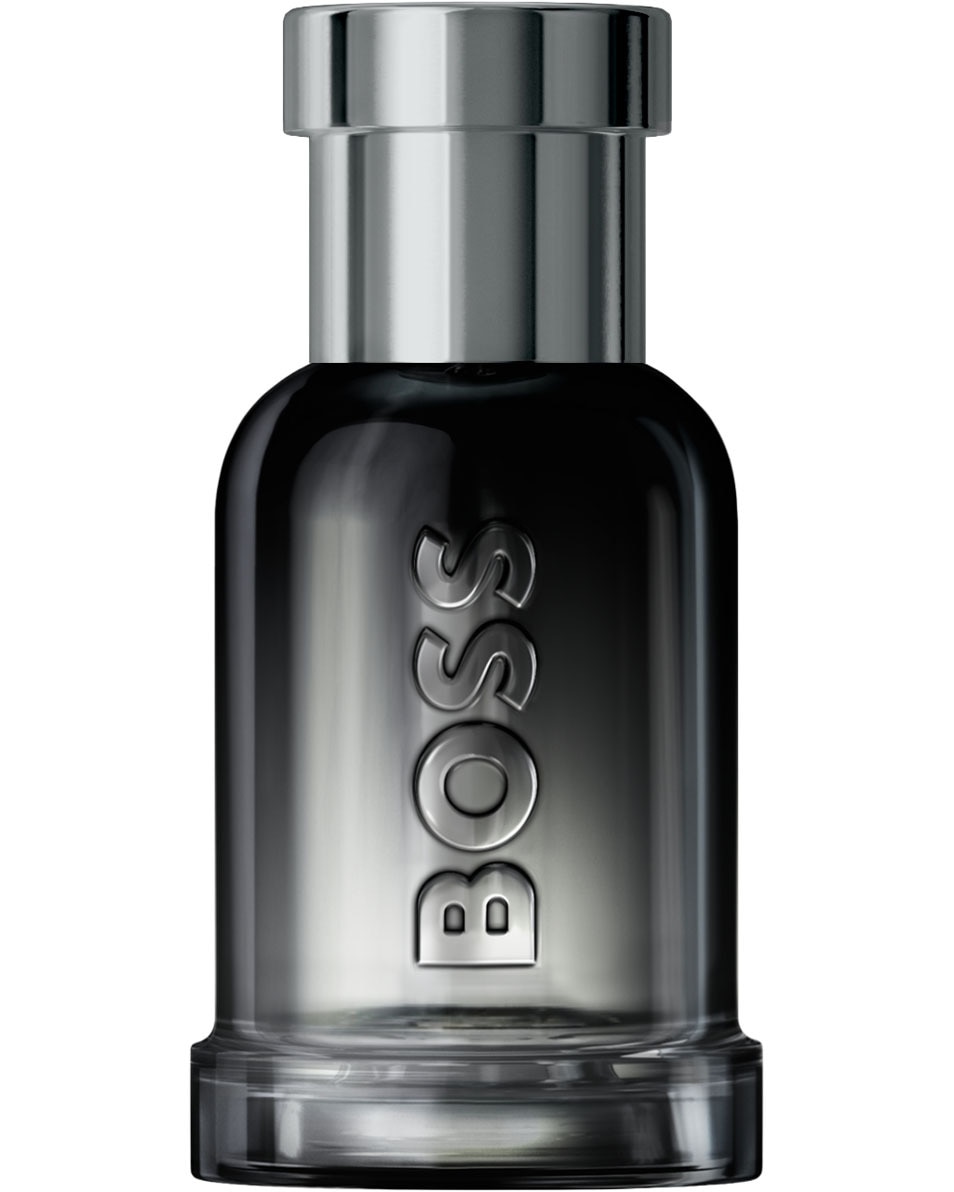 HUGO BOSS Boss Bottled Beyond For Him Eau de parfum 30 ML