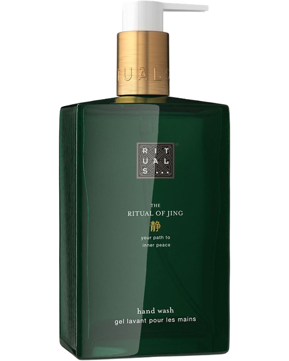 RITUALS The Ritual of Jing Handzeep 300 ML