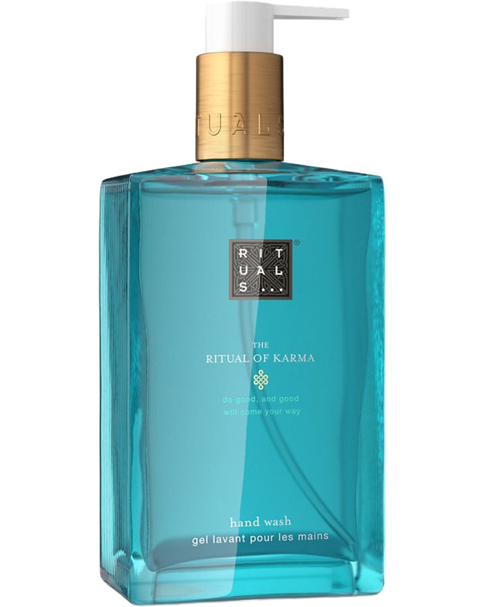 RITUALS The Ritual of Karma Handzeep 300 ML
