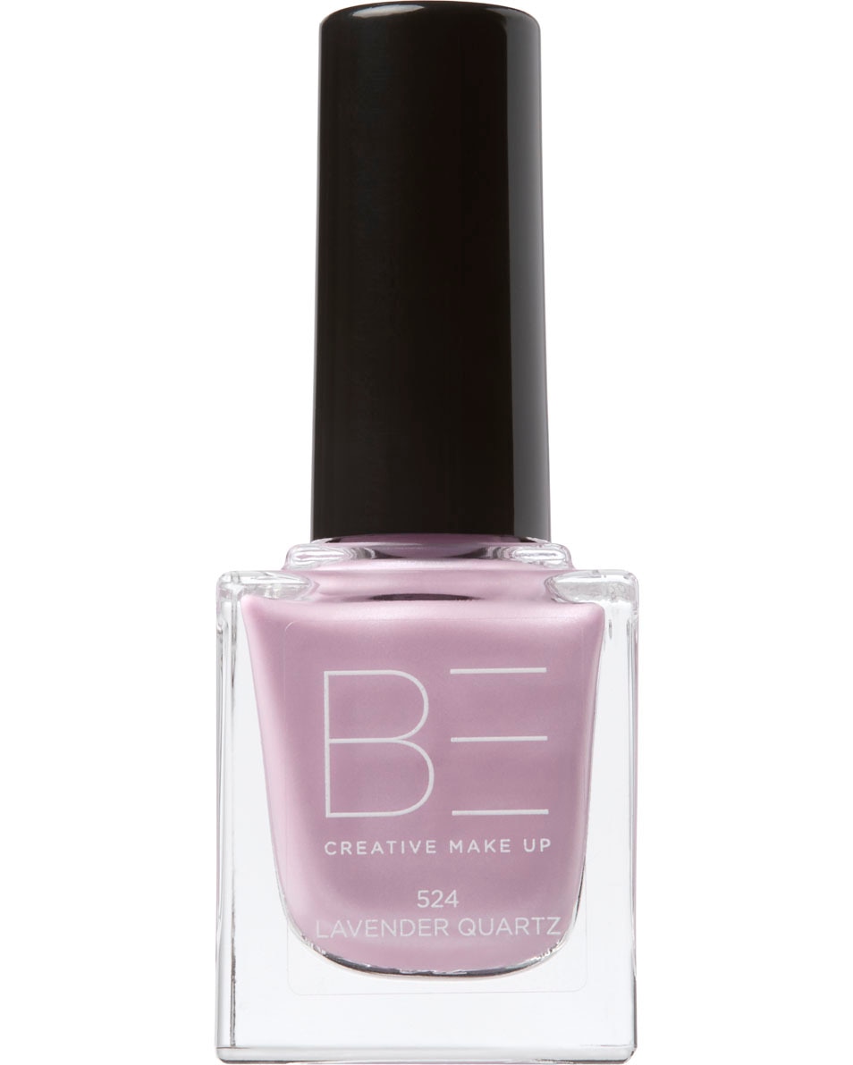 BE Creative Make Up Mystical Gems Collection Nagellak Lavender Quartz Precisely, My Brow Duo - Precisely, My Brow Pencil Set