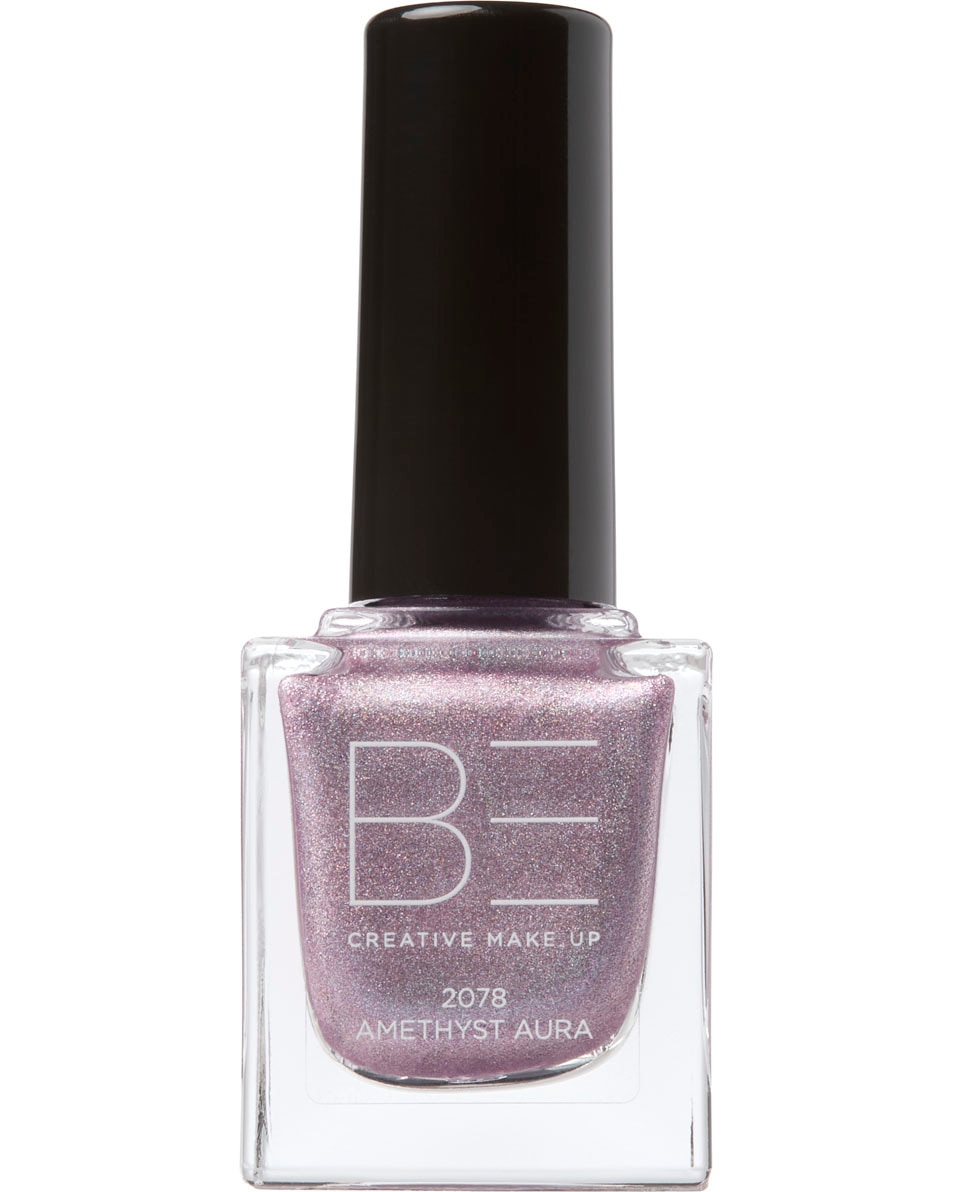 BE Creative Make Up Mystical Gems Collection Nagellak Amethyst Aura Precisely, My Brow Duo - Precisely, My Brow Pencil Set