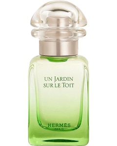 Eau de Toilette Eau de Toilette