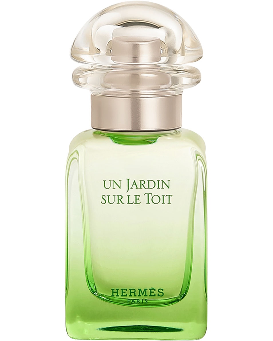 HERMÈS Un Jardin sur le Toit Eau de Toilette 30 ML