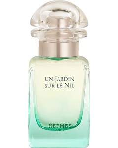 Eau de Toilette Eau de Toilette