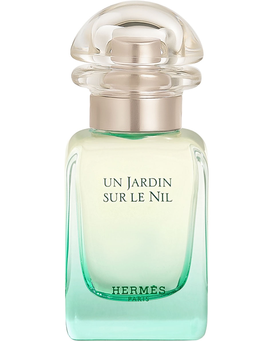 HERMÈS Un Jardin sur le Nil Eau de Toilette 30 ML