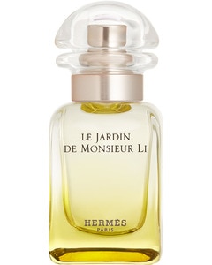 Eau de Toilette Eau de Toilette