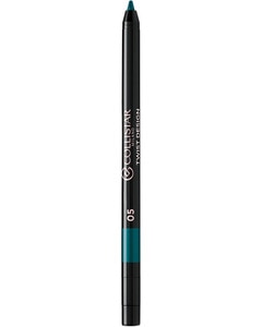 Eye Pencil Eye Pencil