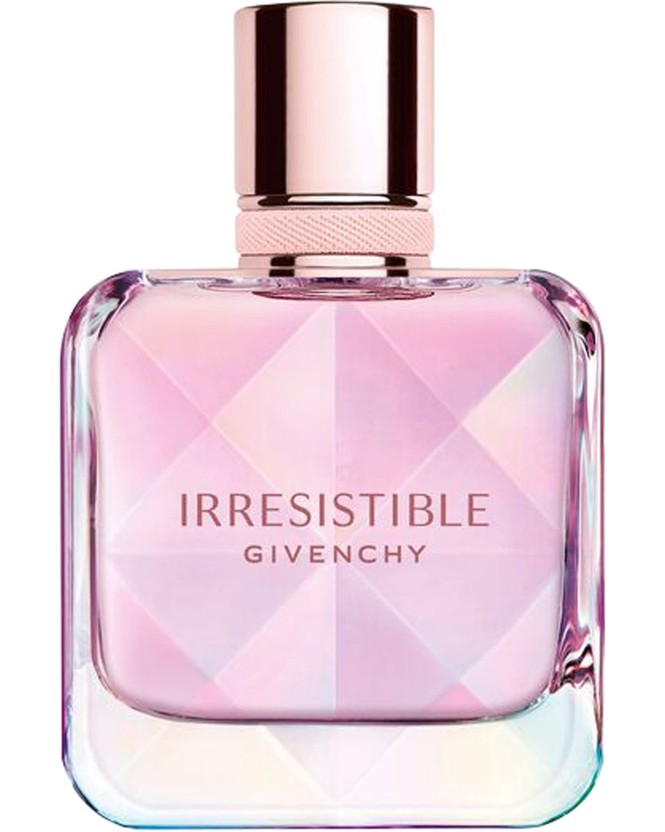 GIVENCHY IRRESISTIBLE IRRESISTIBLE EAU DE PARFUM NECTAR 35 ML