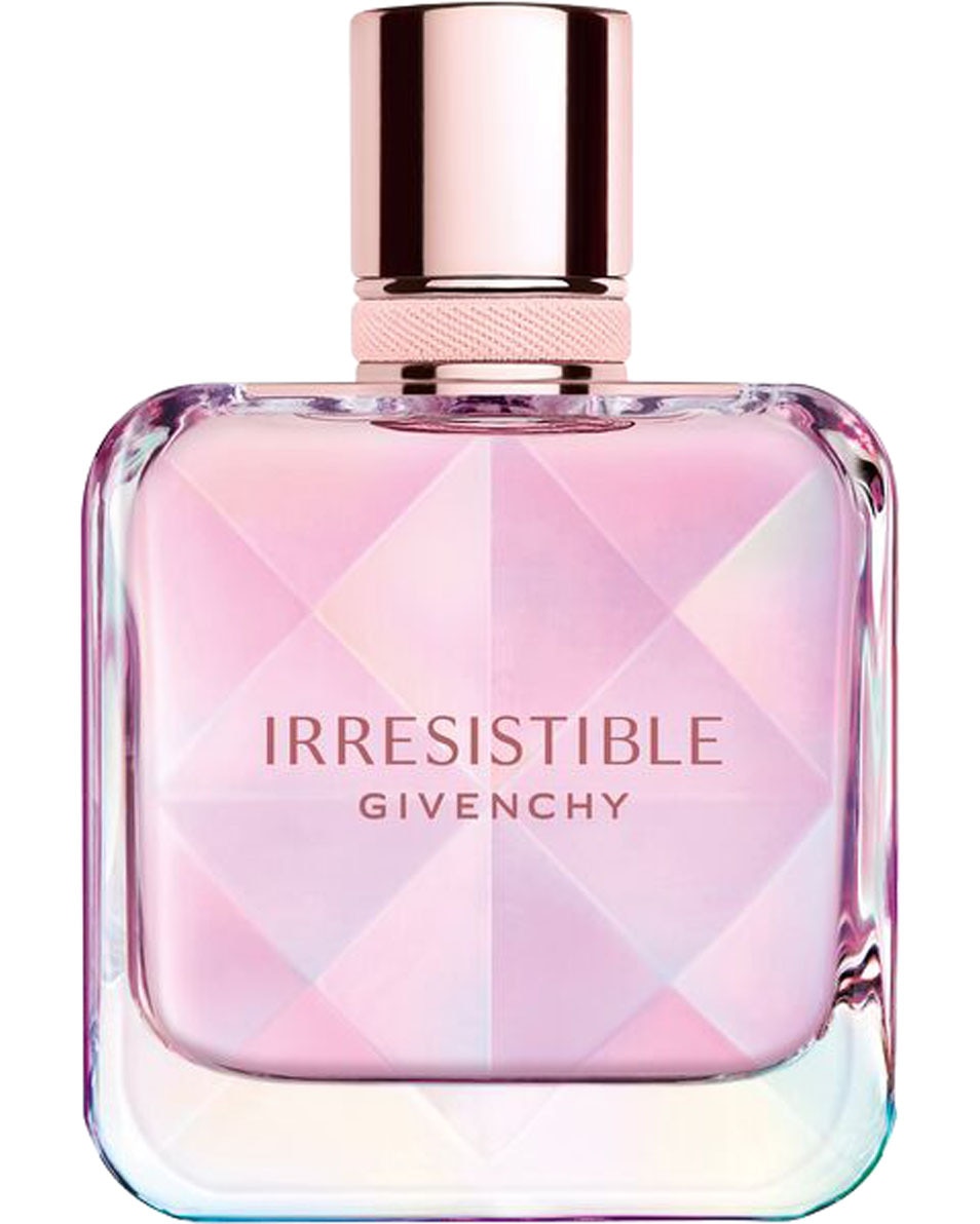 GIVENCHY IRRESISTIBLE IRRESISTIBLE EAU DE PARFUM NECTAR 50 ML
