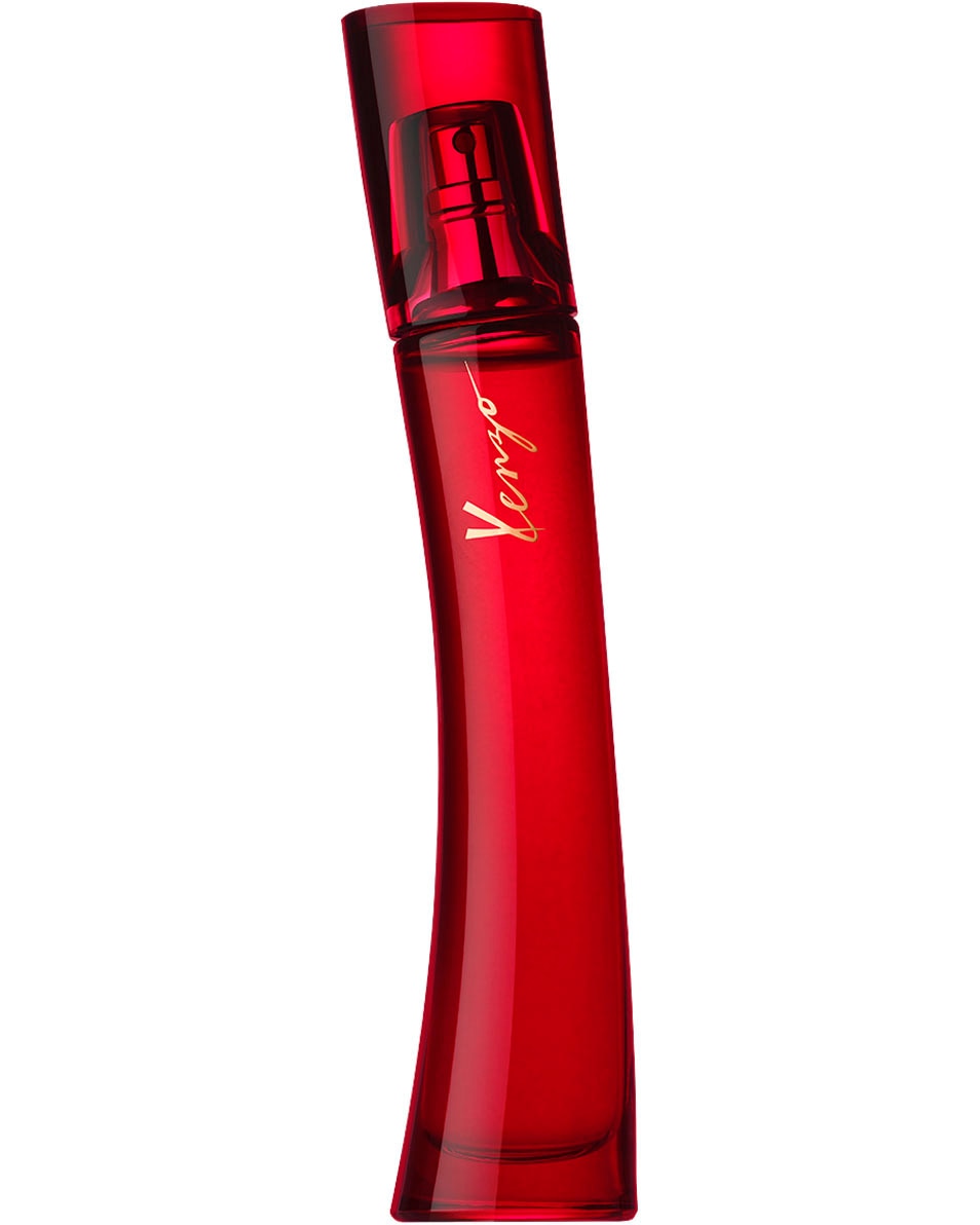 KENZO LE ROUGE FLOWER BY KENZO EAU DE PARFUM 30 ML