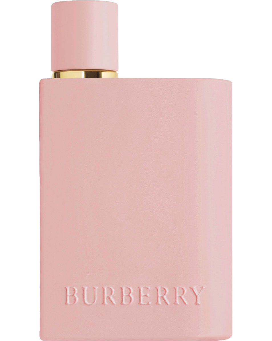 BURBERRY Her Parfum 100 ML