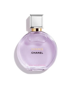 EAU DE PARFUM VERSTUIVER EAU DE PARFUM VERSTUIVER