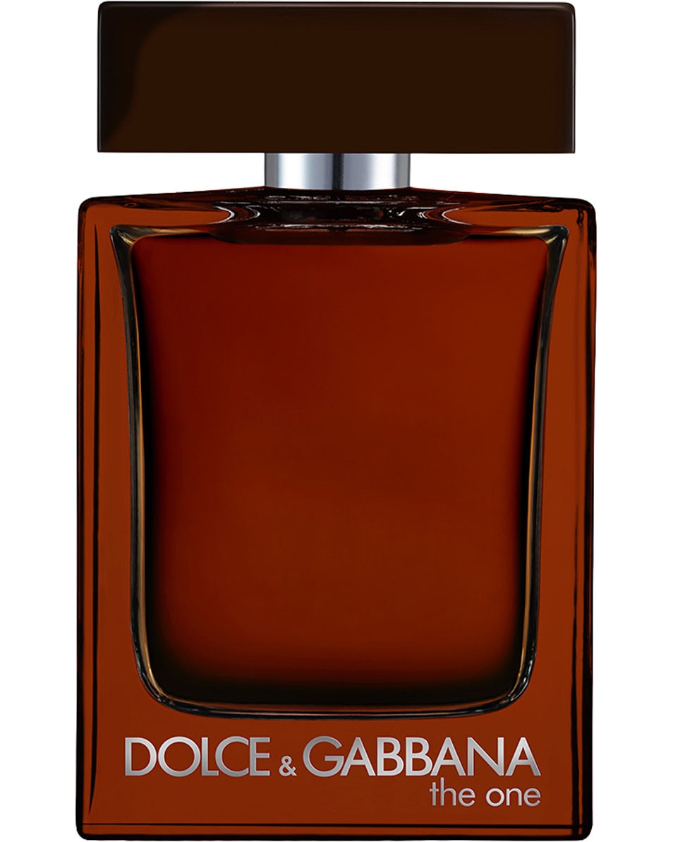 DOLCE & GABBANA The One For Men Parfum 100 ML