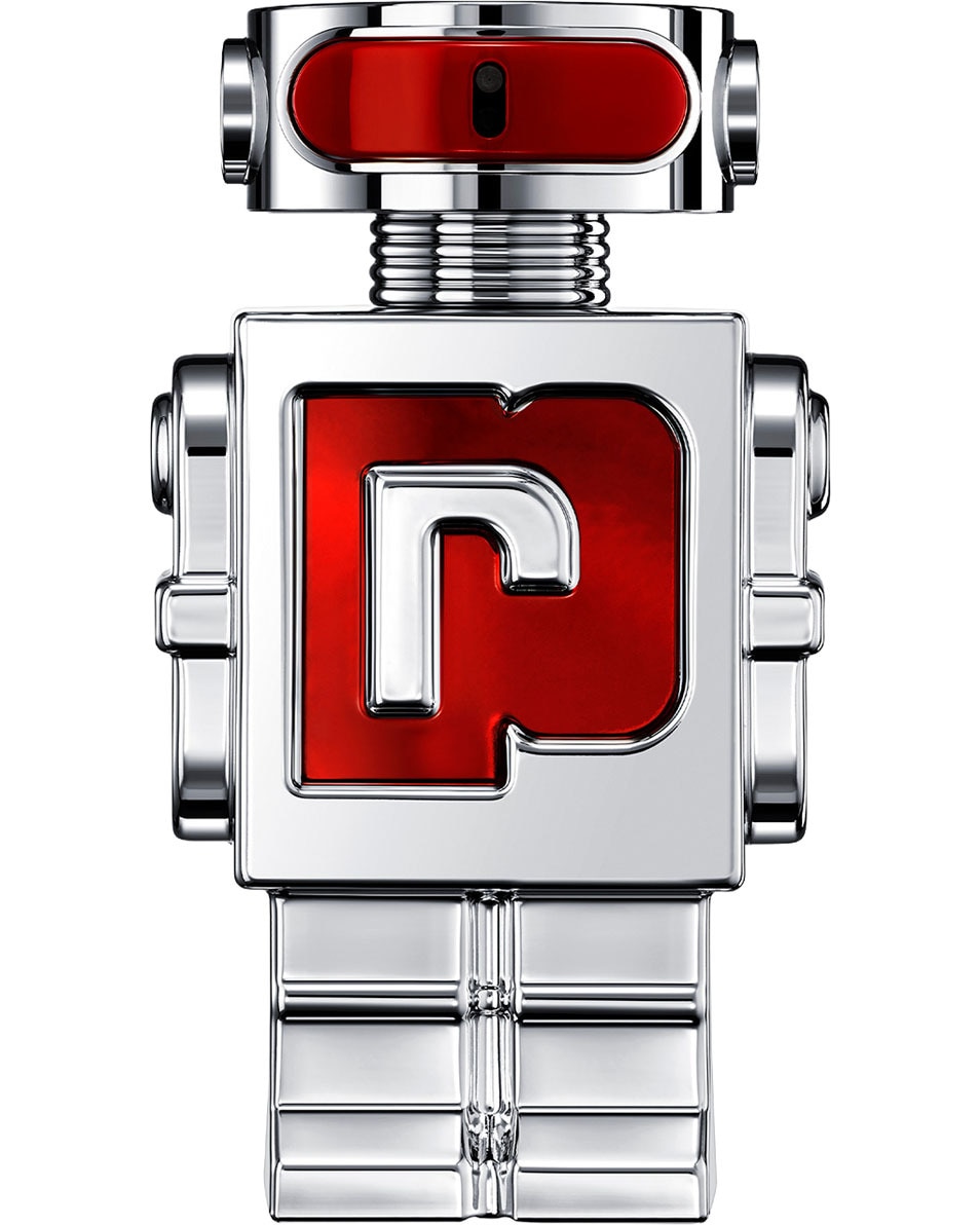 RABANNE Phantom Phantom In Red 100 ML