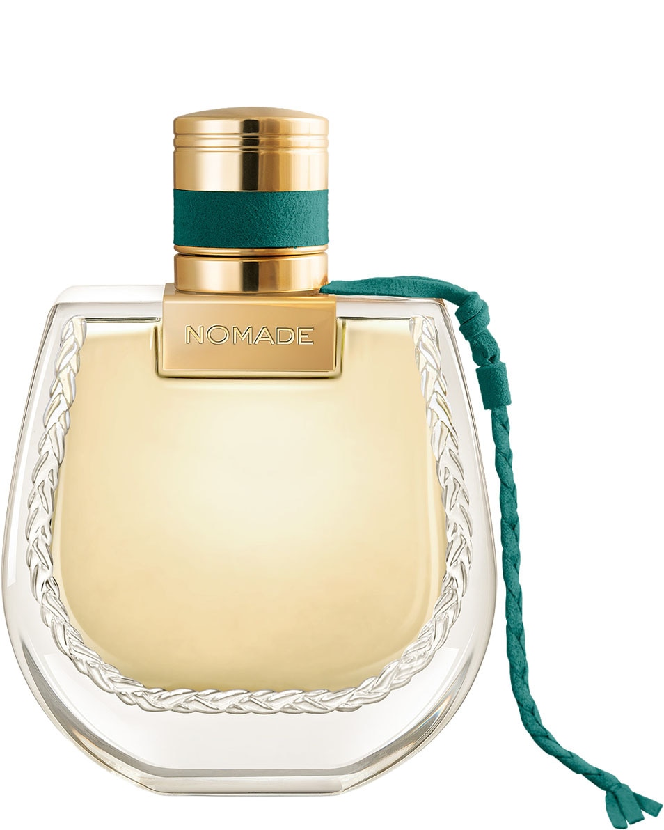 CHLOÉ Chloe Nomade Jardin d'Egypte Eau de parfum 75 ML