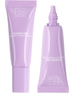 liquide oogschaduw liquide oogschaduw