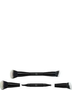 4 in 1 penseel 4 in 1 penseel