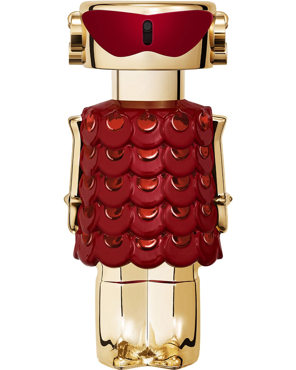 RABANNE Fame Fame In Love 80 ML