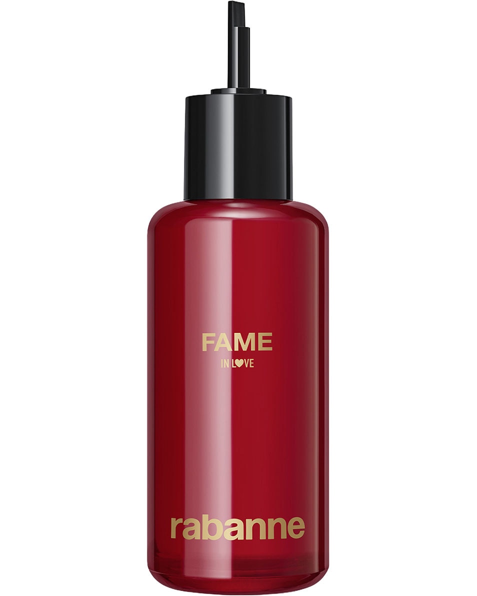 RABANNE Fame In Love 200 ML