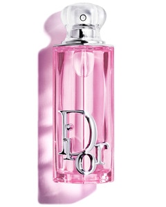 Gourmand parfum voor dames - noten van roos en lychee Gourmand parfum voor dames - noten van roos en lychee