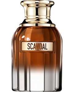 Scandal Elixir Scandal Elixir