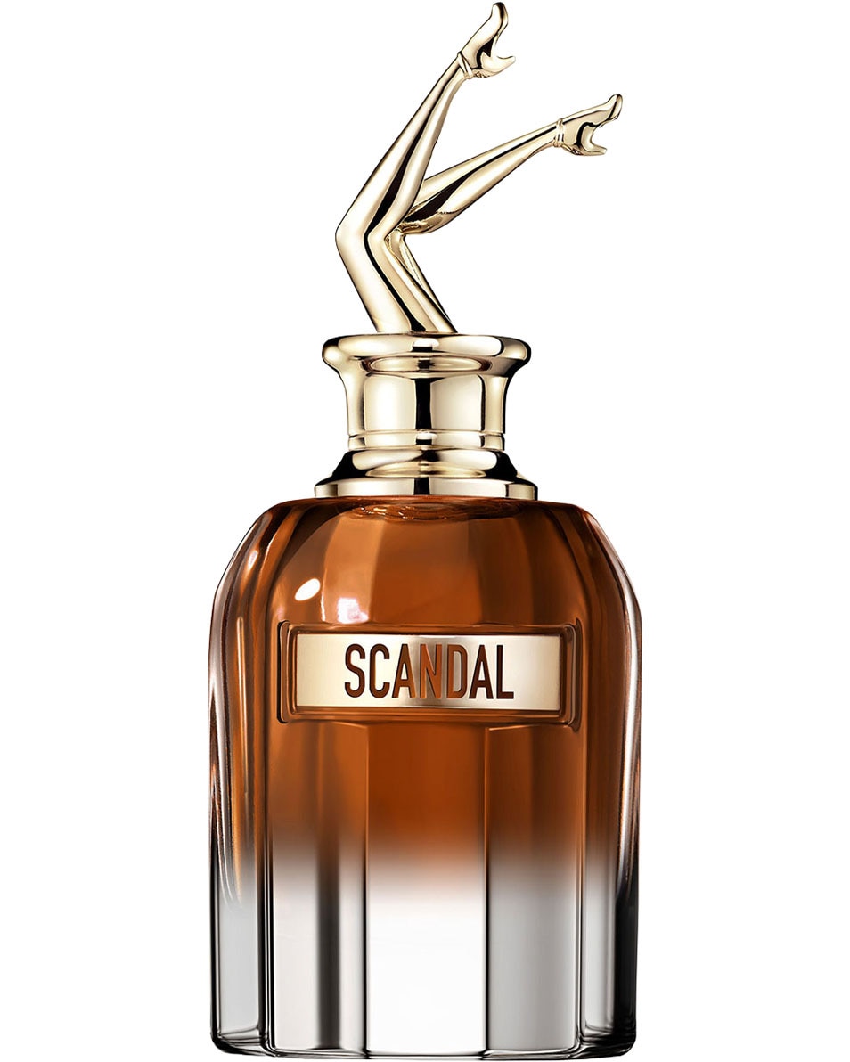 JEAN PAUL GAULTIER Scandal Scandal Elixir 80 ML