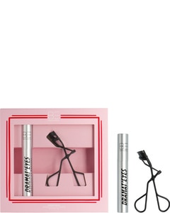 Dramat'eyes Mascara set Dramat'eyes Mascara set