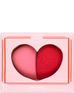 Make-up spons set Make-up spons set