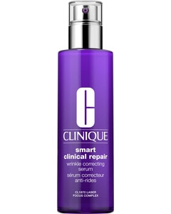 Anti-Wrinkle Correcting Serum Anti-Wrinkle Correcting Serum