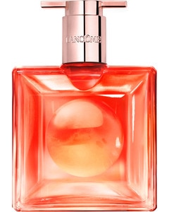 Eau De Parfum - Bloemig Fruitig Parfum Voor Dames Eau De Parfum - Bloemig Fruitig Parfum Voor Dames