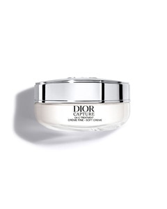 Anti-aging crème gezicht - fijne textuur Anti-aging crème gezicht - fijne textuur