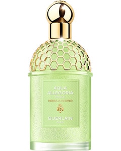 NEROLI VETIVER Eau de Parfum Edition Limitée NEROLI VETIVER Eau de Parfum Edition Limitée