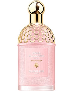 ROSA ROSSA Eau de Parfum Edition Limitée ROSA ROSSA Eau de Parfum Edition Limitée